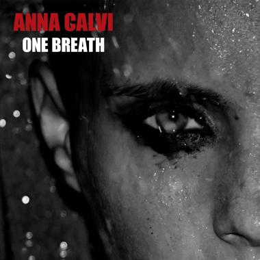 Anna Calvi -  One Breath